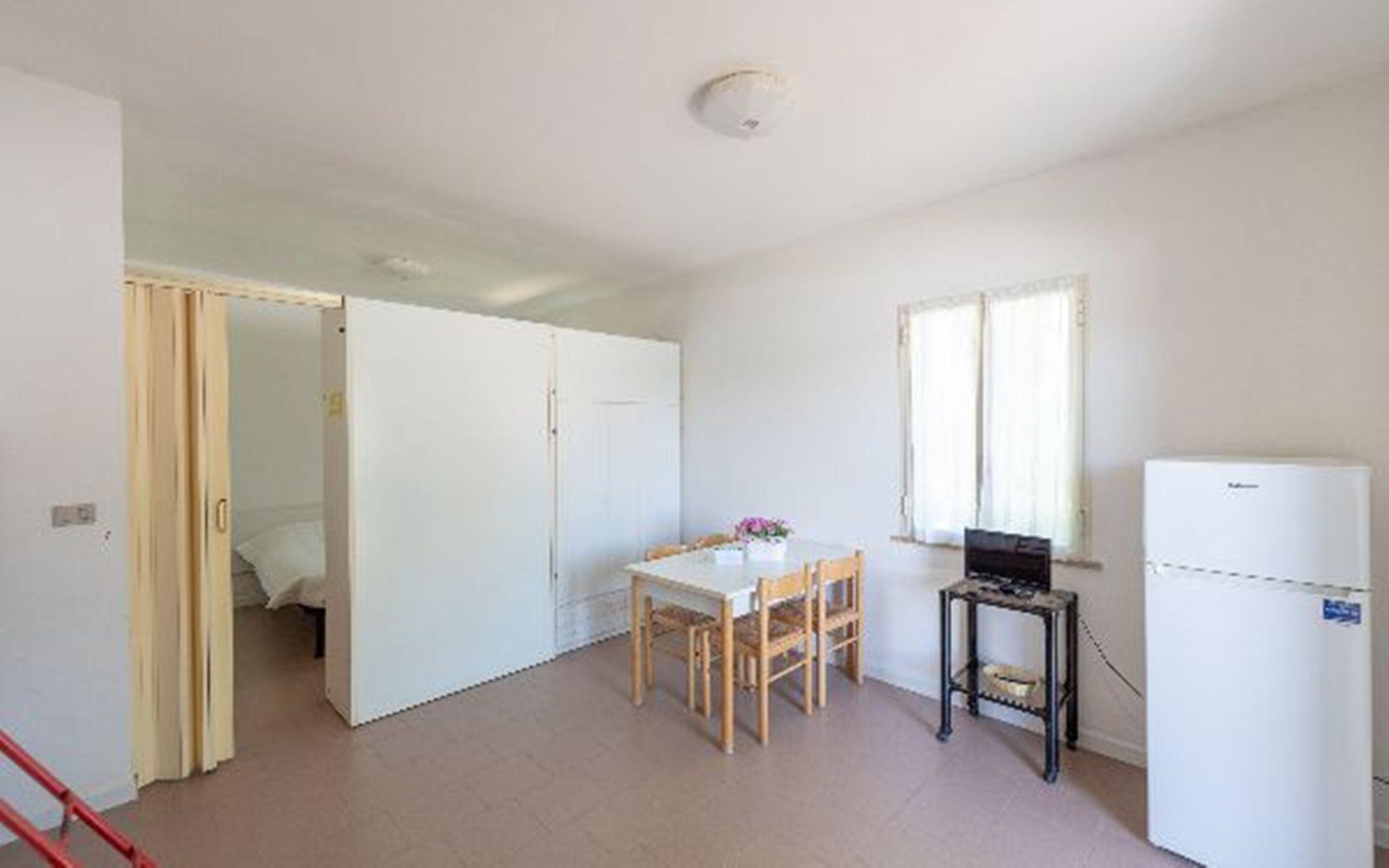 רוזטו דליי אברוצי Stork Camping Village מראה חיצוני תמונה
